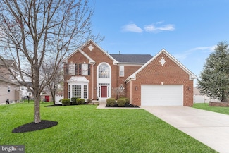151 Windsor Way, Mount Royal, NJ 08061
