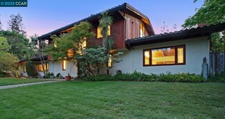 1101 Sebastian Ln, Walnut Creek, CA 94598