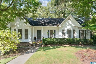1303 Sequoia Trail, Alabaster, AL 35007