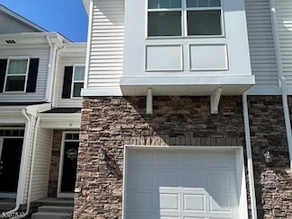 31 Gerhard Place, Morristown, NJ 07960