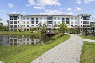 211 Satori Way Unit B1, Johns Island, SC 29455