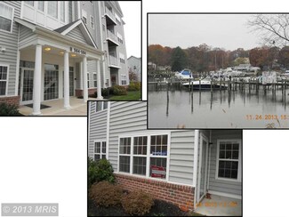 566 Hopkins Landing Dr, Essex, MD 21221