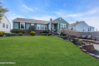 1426 Northstream Pkwy, Point Pleasant Boro, NJ 08742