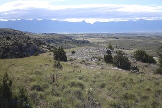 Lot 269 Tbd Crested Butte Rd, Manhattan, MT 59741