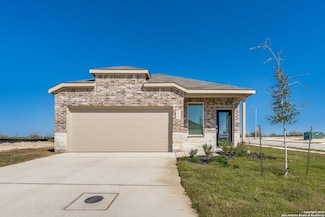 104 Paige Place, Marion, TX 78124