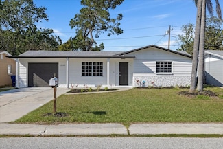 3249 Masonville Loop, Holiday, FL 34691