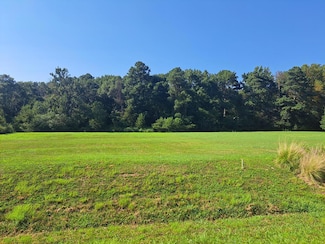 Lot 29 White Tail Rd Unit 29, Melfa, VA 23410