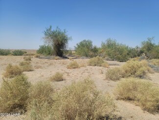 48220 Beth, Ehrenberg, AZ 85334