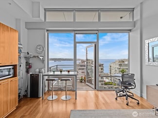 2911 2nd Ave Unit 1315, Seattle, WA 98121