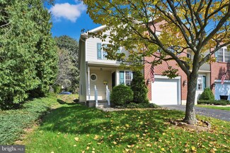 102 Lantern Green Way, Orwigsburg, PA 17961