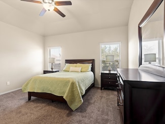14361 Mariposa Lily Ln, Haslet, TX 76052