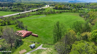 0 County Road 863, Etowah, TN 37331