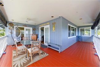 12-7042 Wehelauniu St, Pahoa, HI 96778