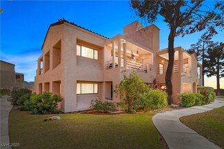 3867 Desert Marina Dr Unit 248, Laughlin, NV 89029