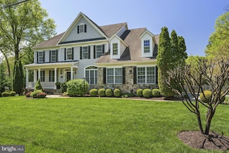 1912 Corliss Ct, McLean, VA 22101