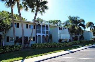 2304 Ringling Blvd Unit 202, Sarasota, FL 34237