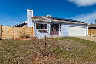 1451 S Quitman St, Denver, CO 80219