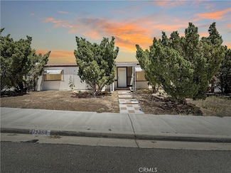 13898 Trinidad Ct, Victorville, CA 92395
