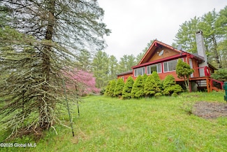 277 Camden Valley Rd, Shushan, NY 12873