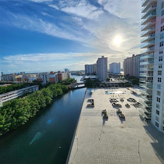 230 174th St Unit 1218, Sunny Isles Beach, FL 33160
