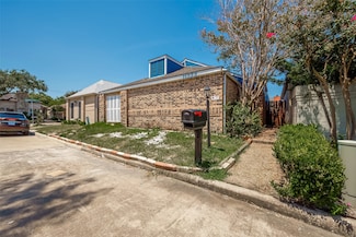 11222 Forked Bough Dr, Houston, TX 77042