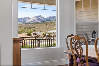 947 W Amethyst Dr, Saint George, UT 84770