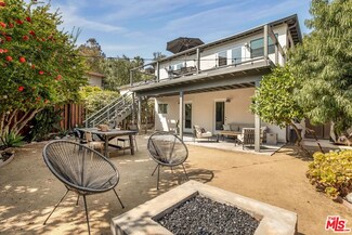 716 Academy Rd, Los Angeles, CA 90012