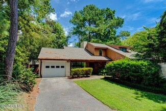 2078 Albert Cir Unit 91, Wilmington, NC 28403