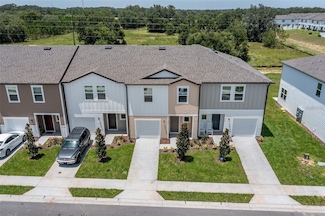 3435 Vesara Dr, Davenport, FL 33837