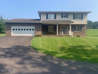 12 Mallard Rd, Millville, PA 17846