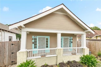 8611 Birch St Unit 8613, New Orleans, LA 70118
