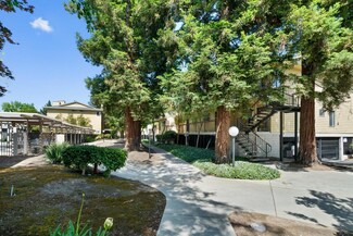 431 Northlake Dr Unit 30, San Jose, CA 95117