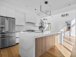 12-14 Deer St Unit 2, Boston, MA 02125