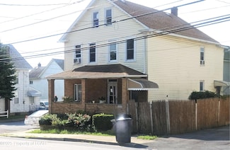 602 South St, Freeland, PA 18224