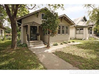 4213 Chicago Ave, Minneapolis, MN 55407