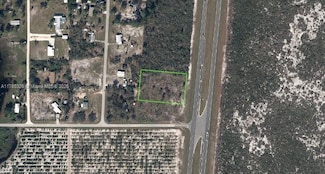 680 Us Highway 27, Venus, FL 33960
