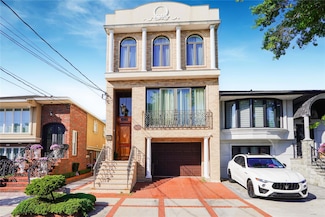2314 National Dr, Brooklyn, NY 11234