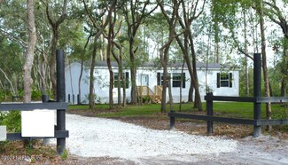 103 Drake Ave, Palatka, FL 32148