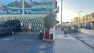 315 W Santa fe Ave, Placentia, CA 92870