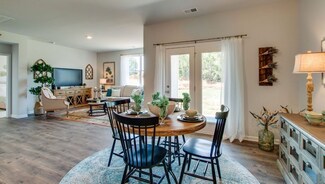407 Lauren Ln, Chapel Hill, TN 37034