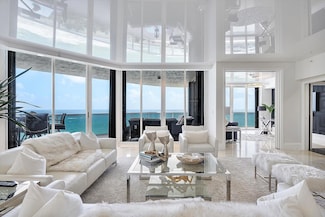 3100 N Ocean Blvd Unit 1609, Fort Lauderdale, FL 33308