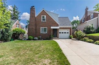 23 S 25th St Unit 25, Allentown, PA 18104