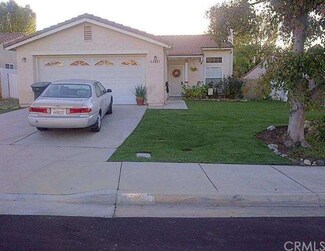 44881 Potestas Dr, Temecula, CA 92592