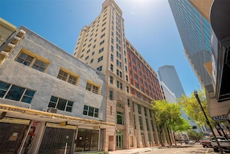 111 E Flagler St Unit 909, Miami, FL 33131