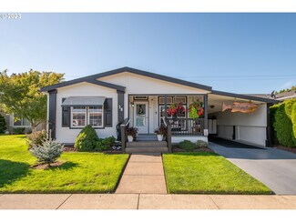11105 Main St NE Unit 18, Donald, OR 97020