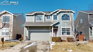 9649 Lansing Cir, Commerce City, CO 80022
