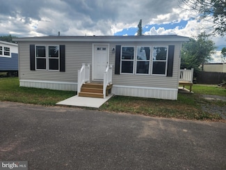 165 W Ridge Pike, Limerick, PA 19468