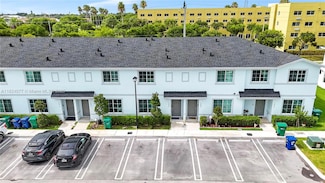 1025 NW 4th Terrace, Homestead, FL 33034