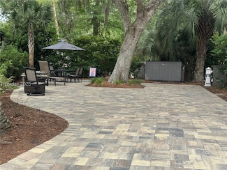 241 Arrow Rd, Hilton Head Island, SC 29928