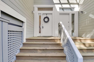 1723 Live Oak Park, Johns Island, SC 29455